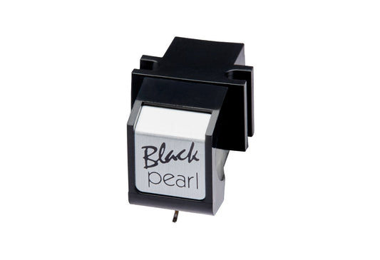 Cartridges Sumiko Black Pearl Phono Catridge