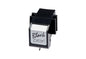Cartridges Sumiko Black Pearl Phono Catridge