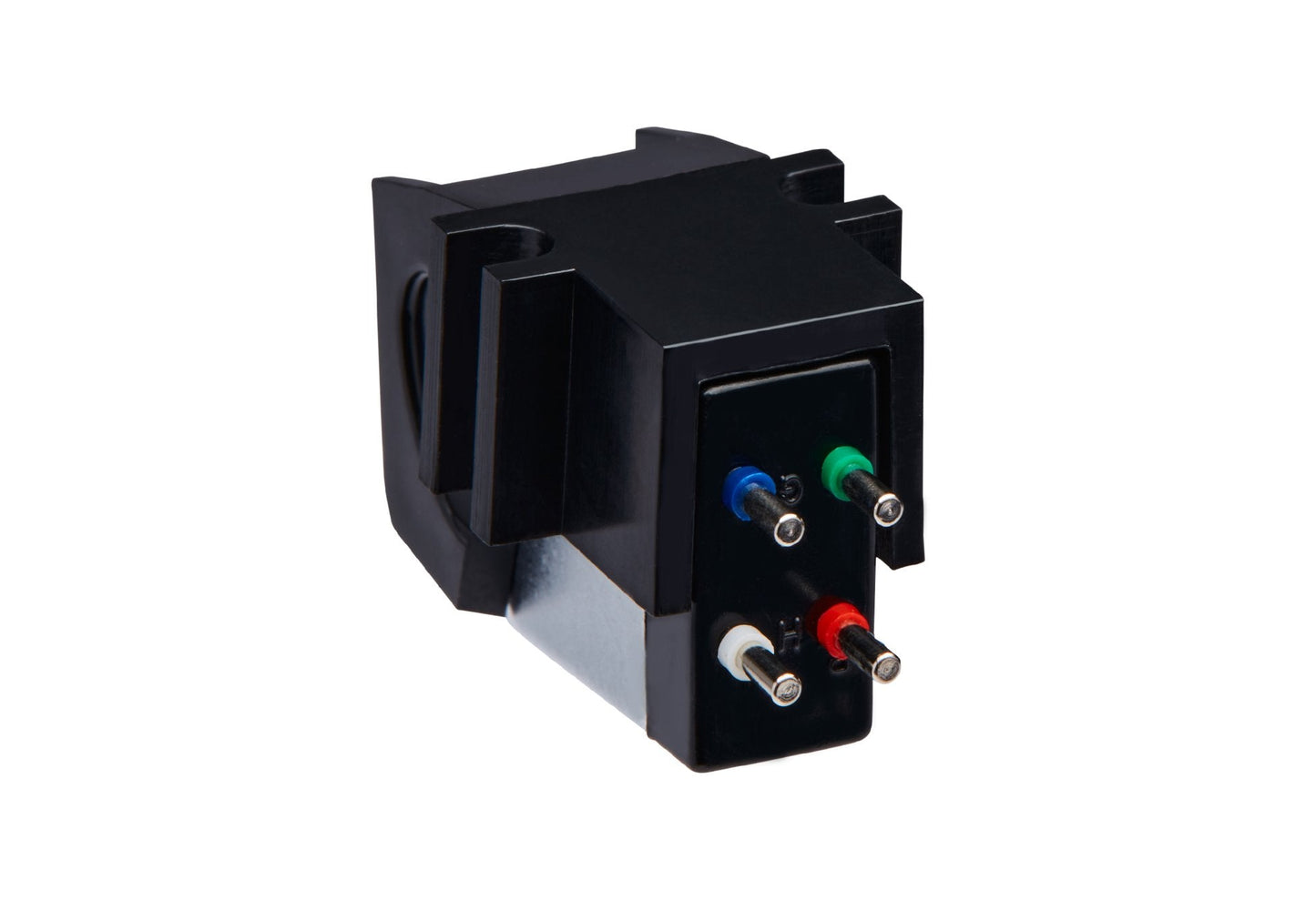 Cartridges Sumiko Black Pearl Phono Catridge