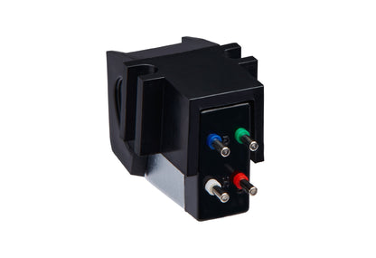 Cartridges Sumiko Black Pearl Phono Catridge