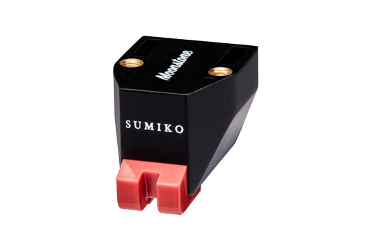 Cartridges Sumiko Moonstone Phono Cartridge