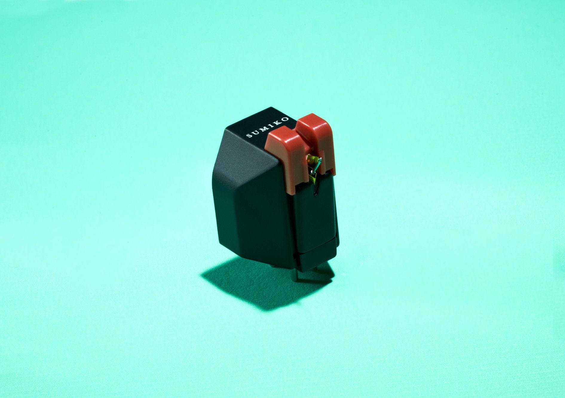 Cartridges Sumiko Moonstone Phono Cartridge