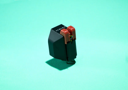 Cartridges Sumiko Moonstone Phono Cartridge