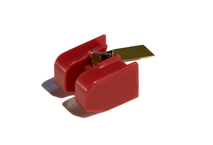 Cartridges Sumiko Moonstone Phono Cartridge