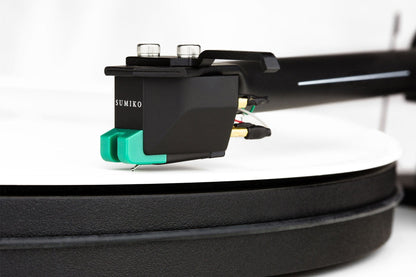 Cartridges Sumiko Olympia Phono Catridge