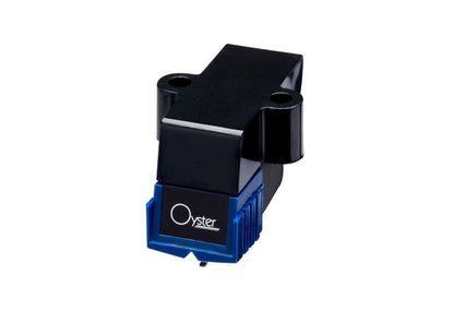 Cartridges Sumiko Oyster Phono Catridge