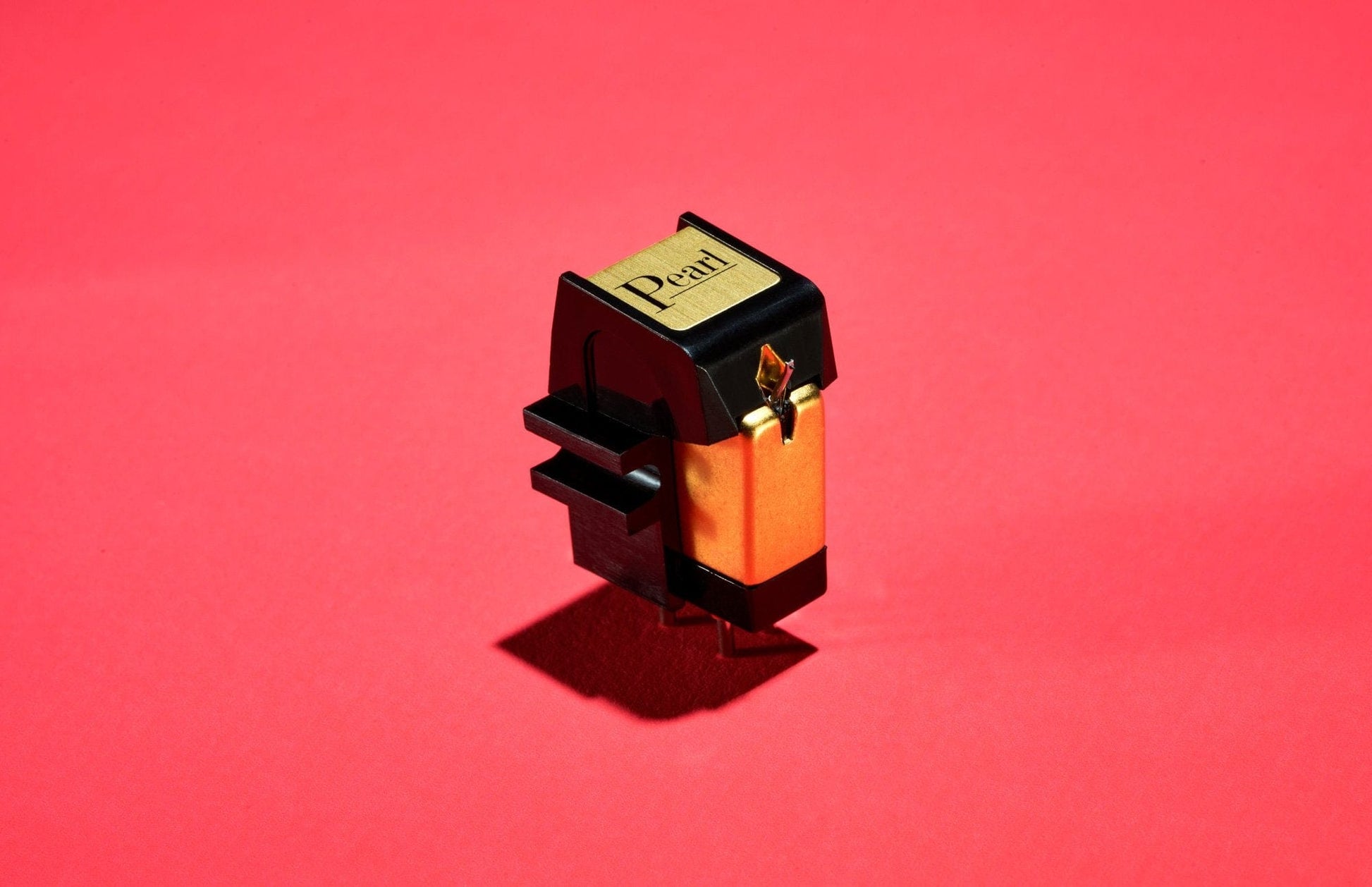 Cartridges Sumiko Pearl Phono Catridge