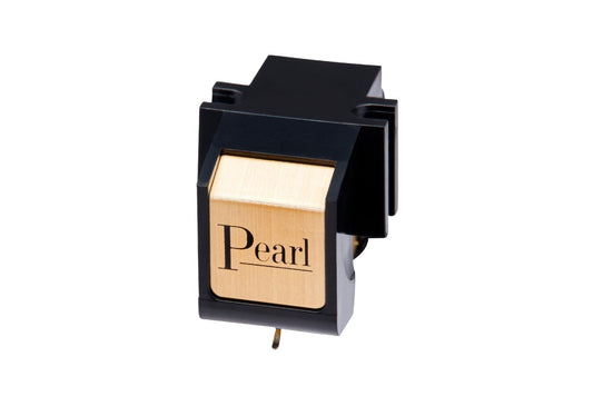 Cartridges Sumiko Pearl Phono Catridge