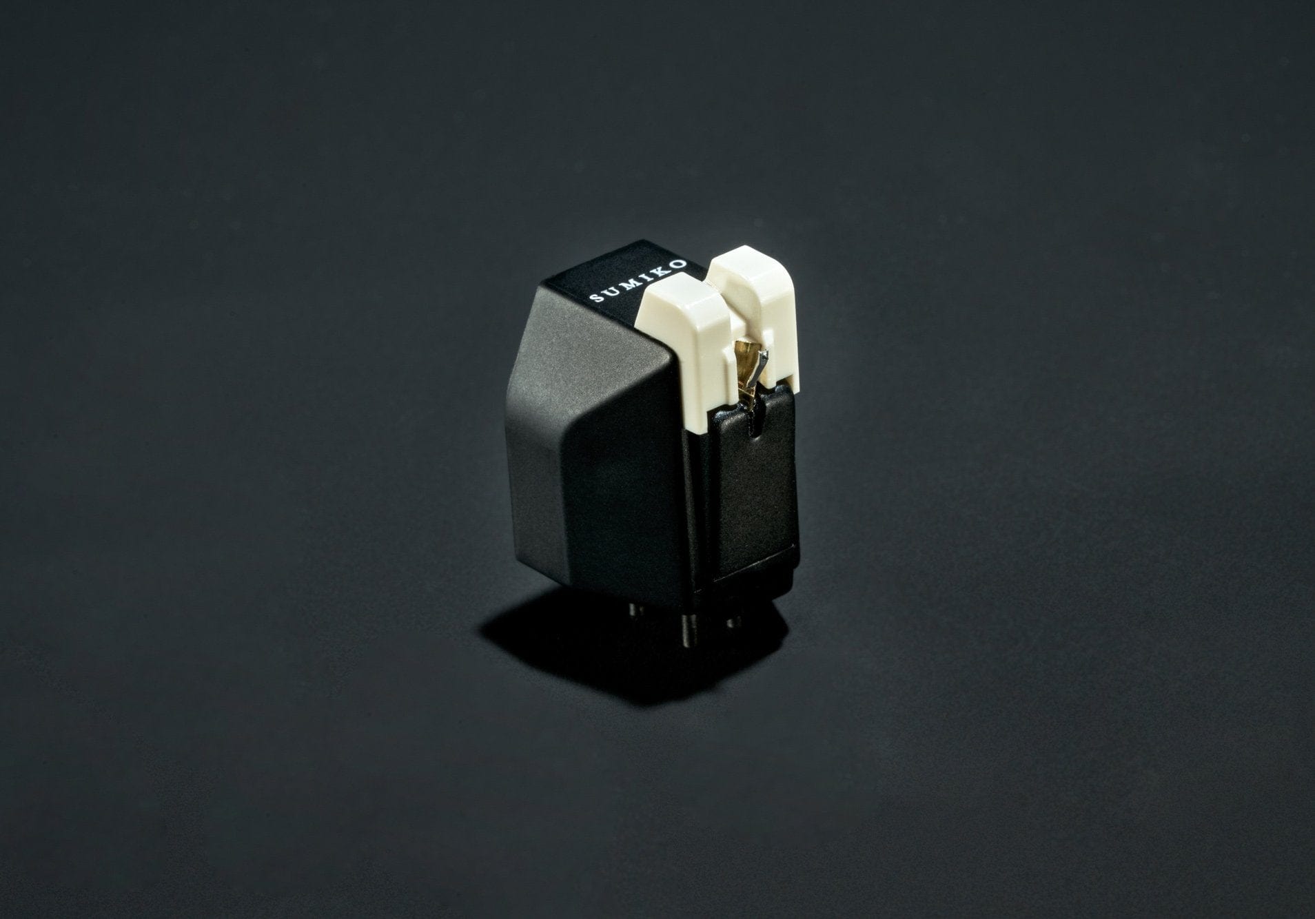 Cartridges Sumiko Rainier Phono Cartridge