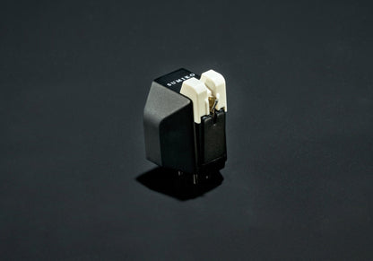 Cartridges Sumiko Rainier Phono Cartridge