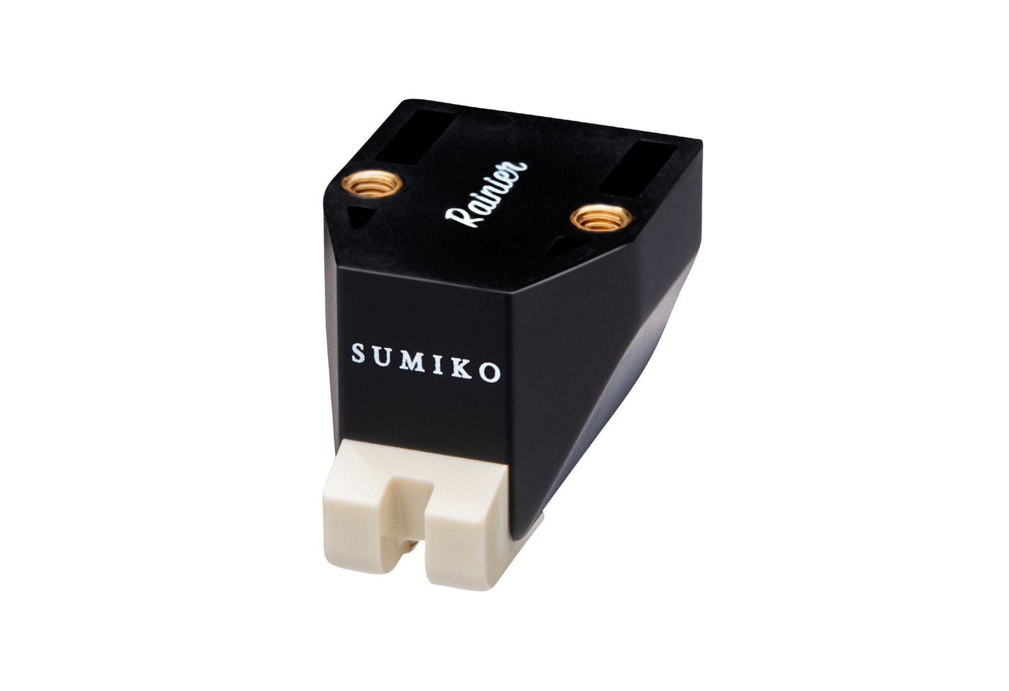 Cartridges Sumiko Rainier Phono Cartridge