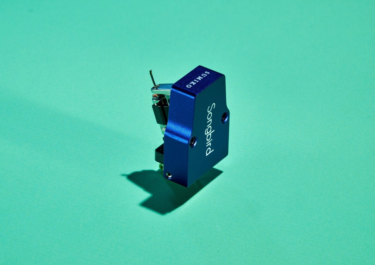 Cartridges Sumiko Songbird Phono Cartridge