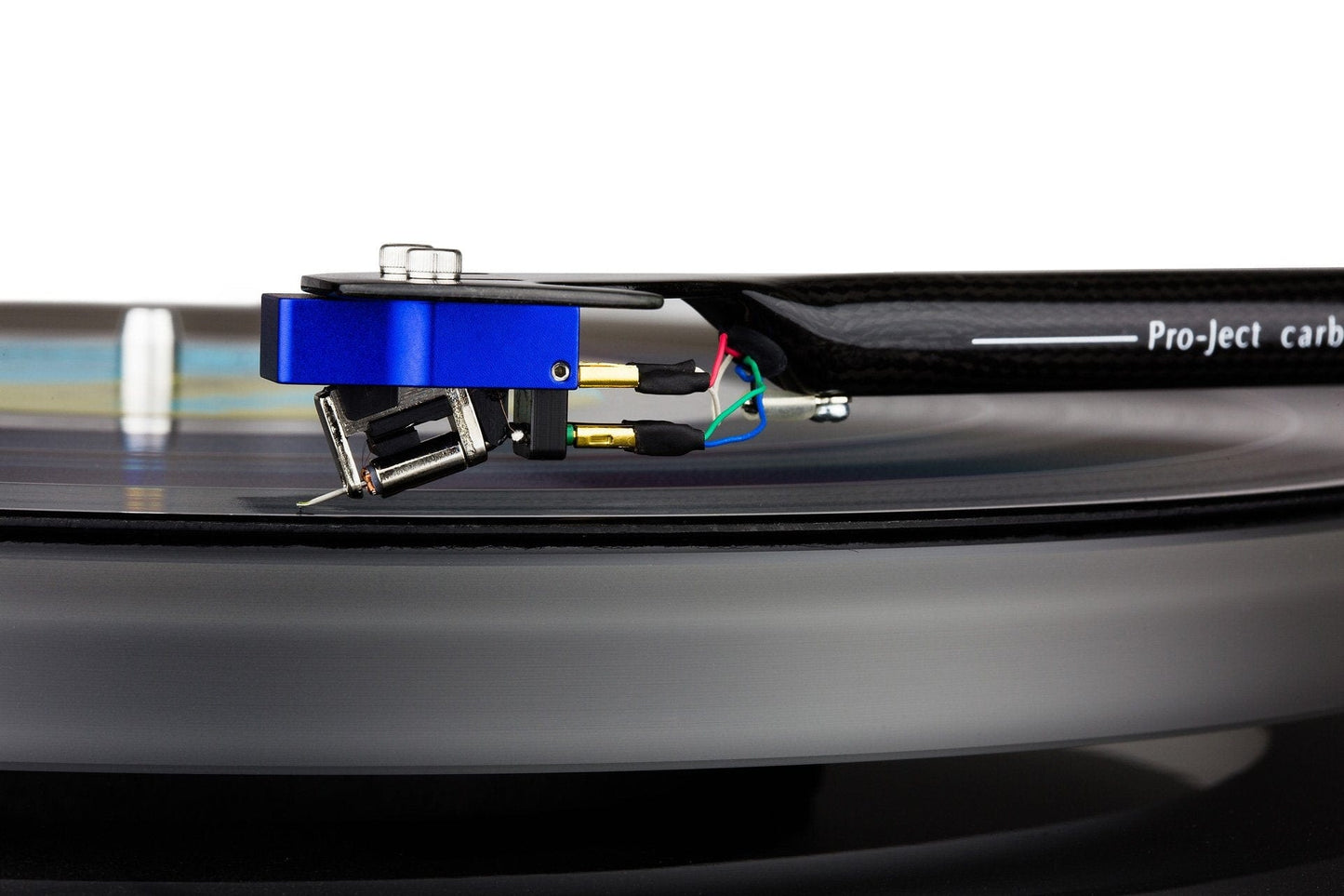 Cartridges Sumiko Songbird Phono Cartridge