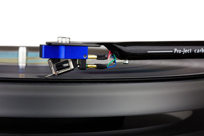 Cartridges Sumiko Songbird Phono Cartridge