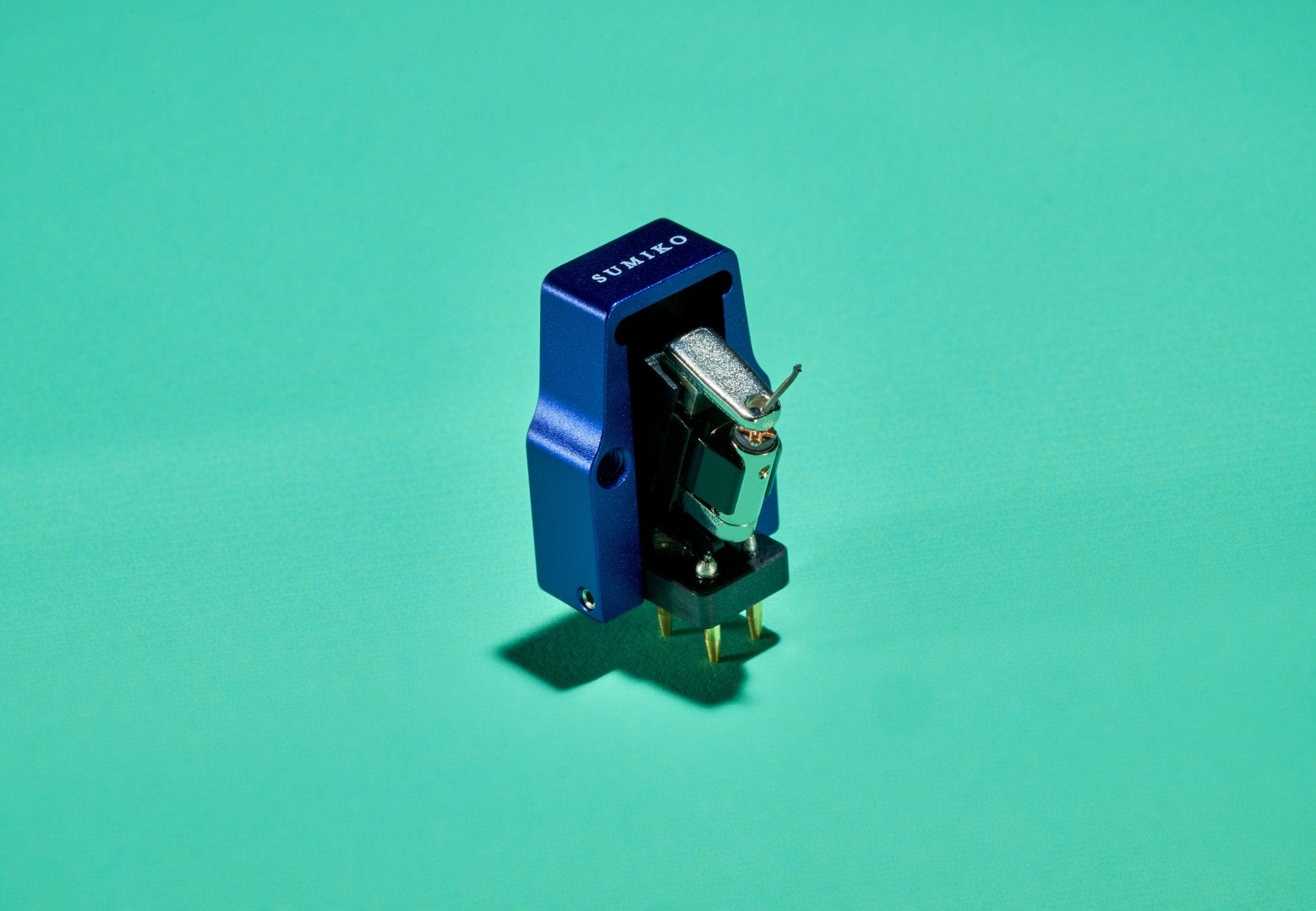 Cartridges Sumiko Songbird Phono Cartridge