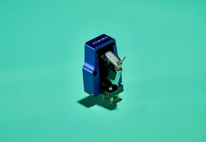 Cartridges Sumiko Songbird Phono Cartridge