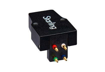 Cartridges Sumiko Starling Phono Cartridge