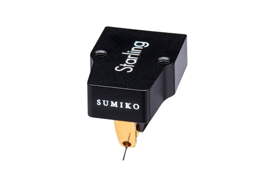 Cartridges Sumiko Starling Phono Cartridge