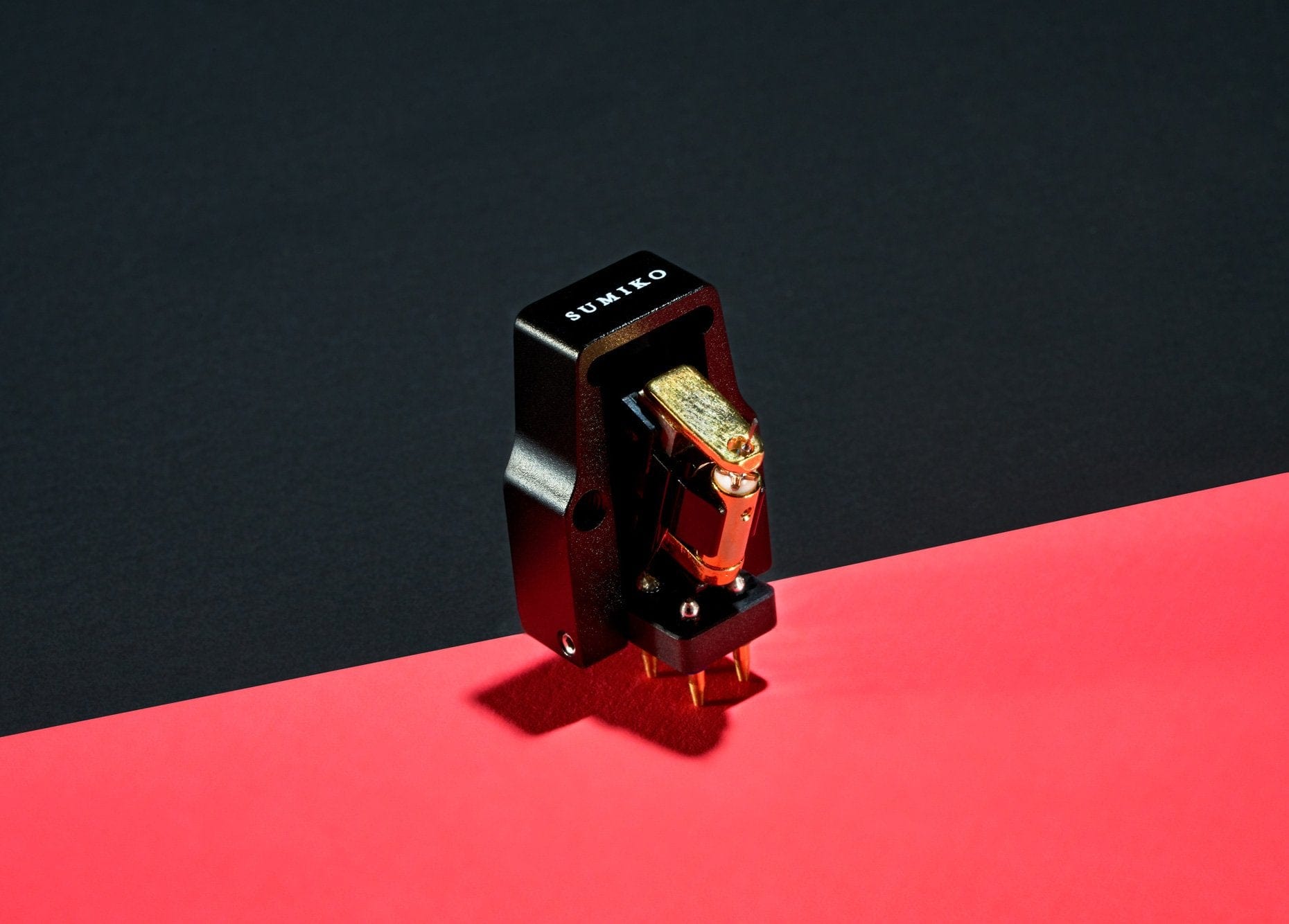 Cartridges Sumiko Starling Phono Cartridge