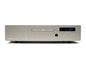 CD Player Anthracite Roksan K3 CD Di Player