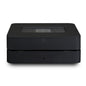 CD Player Black Bluesound Vault 2i