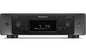 CD Player Black Marantz SACD 30n