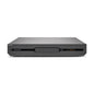 CD Player Black Roksan Attessa CD Transport