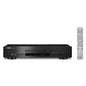 CD Player Black Yamaha CD-S303