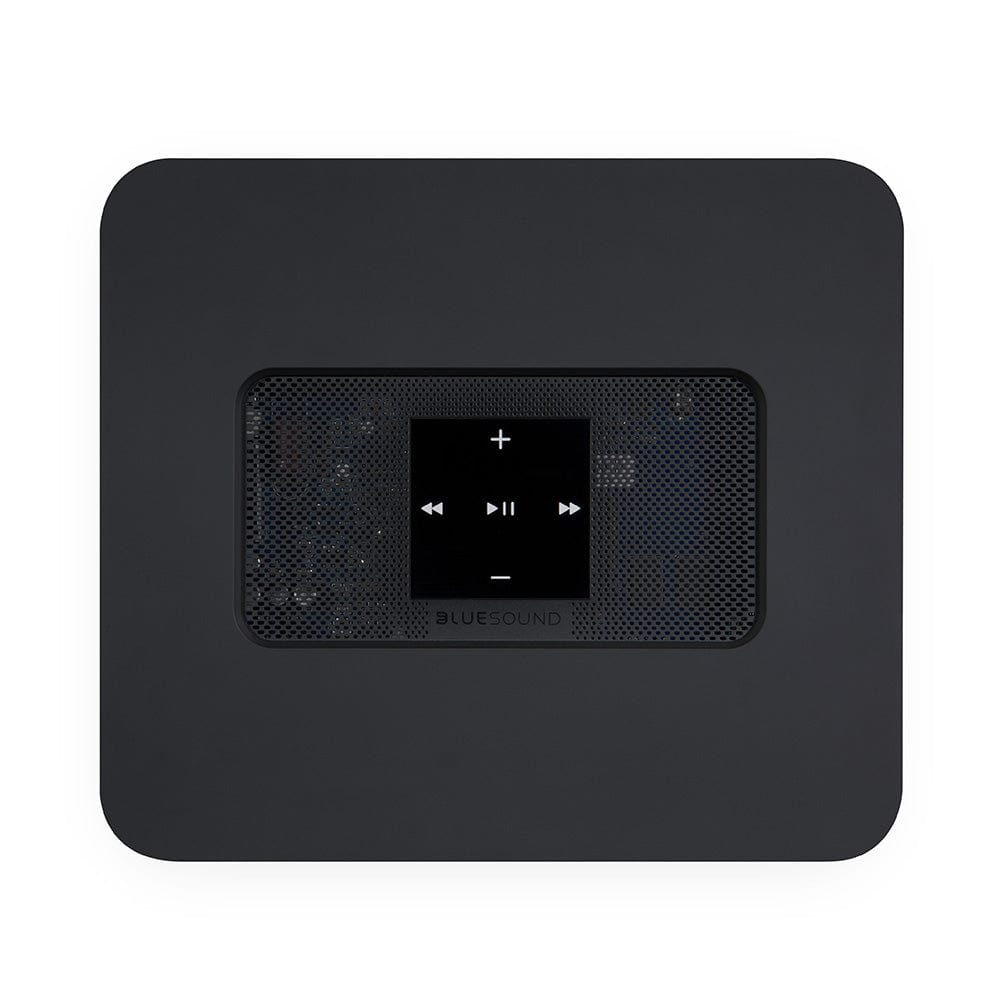 CD Player Bluesound Vault 2i