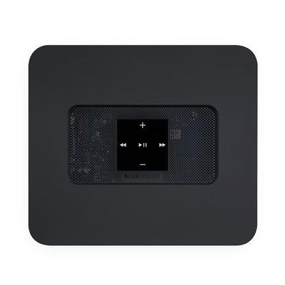 CD Player Bluesound Vault 2i