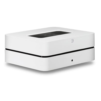 CD Player Bluesound Vault 2i