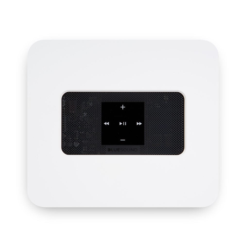 CD Player Bluesound Vault 2i
