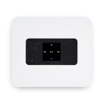 CD Player Bluesound Vault 2i