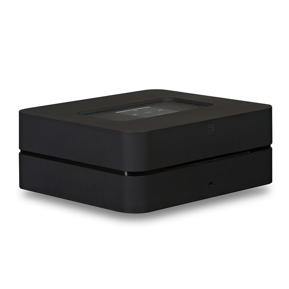 CD Player Bluesound Vault 2i