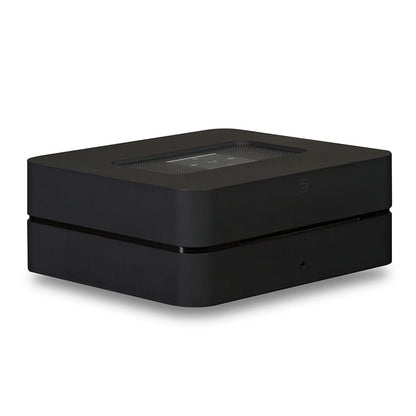 CD Player Bluesound Vault 2i