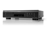CD Player Denon DCD-900NE