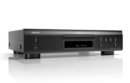 CD Player Denon DCD-900NE