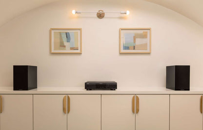 CD Player Denon DCD-900NE