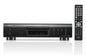 CD Player Denon DCD-900NE