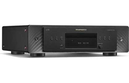 CD Player Marantz CD 60