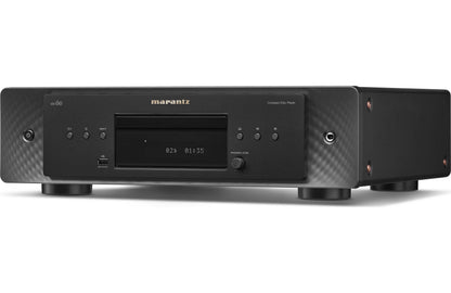 CD Player Marantz CD 60