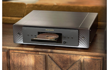 CD Player Marantz CD 60