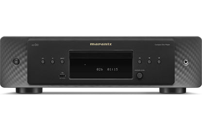 CD Player Marantz CD 60