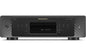 CD Player Marantz CD 60
