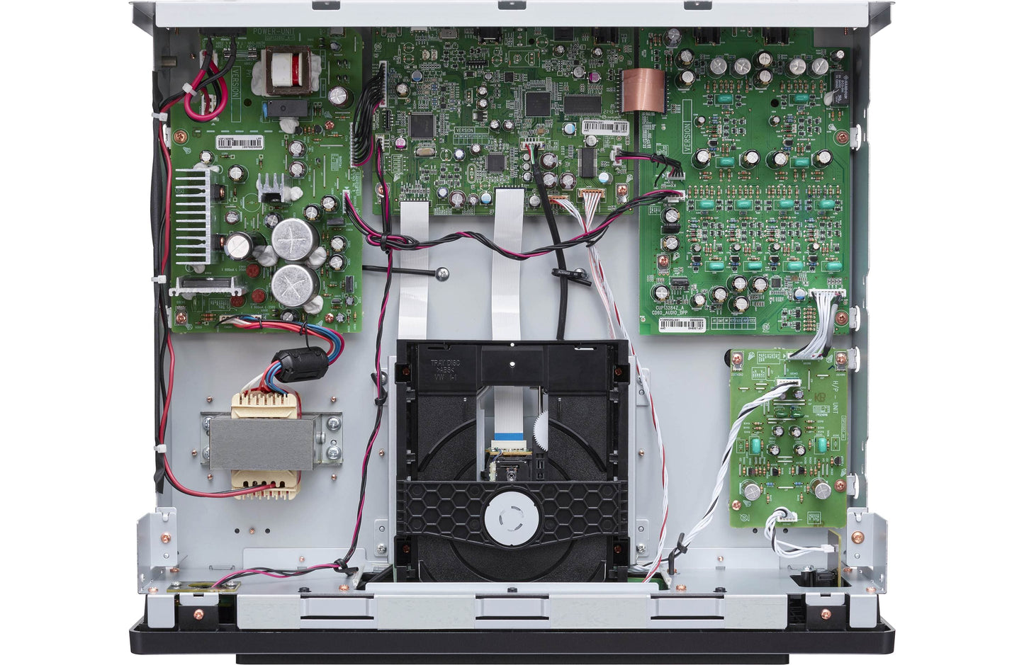CD Player Marantz CD 60