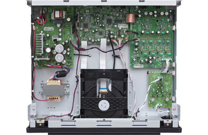 CD Player Marantz CD 60
