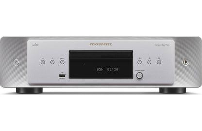 CD Player Marantz CD 60