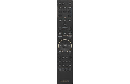 CD Player Marantz CD 60