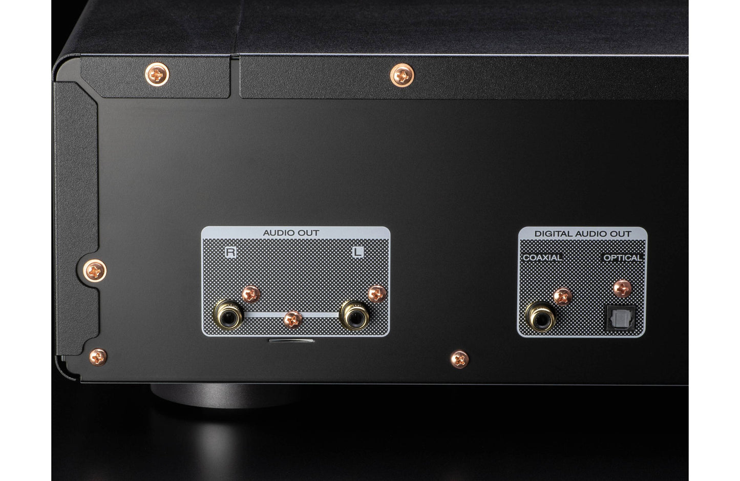 CD Player Marantz CD 60