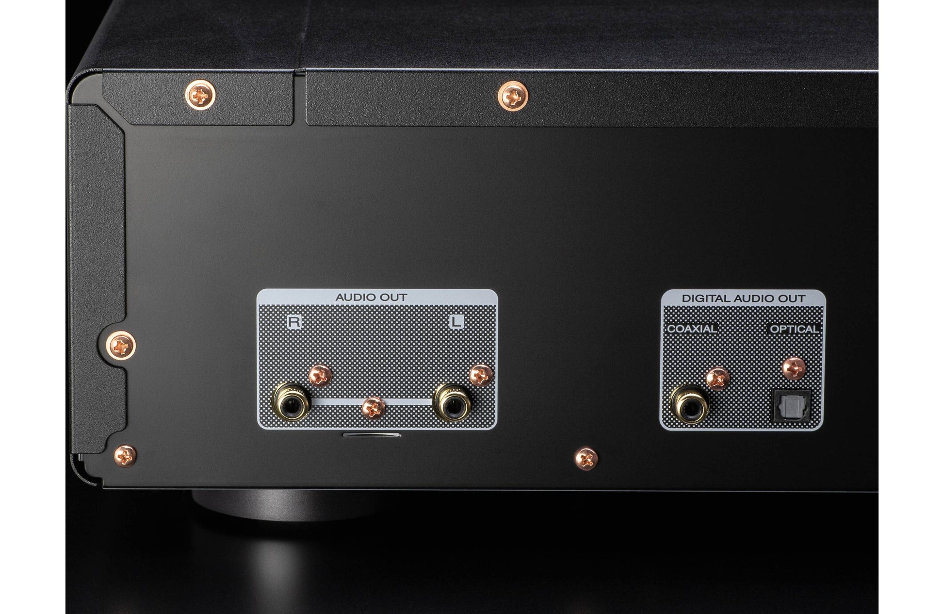 CD Player Marantz CD 60